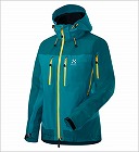 P2 VERTE Q JACKET140.jpg